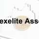 Nexelite Asset