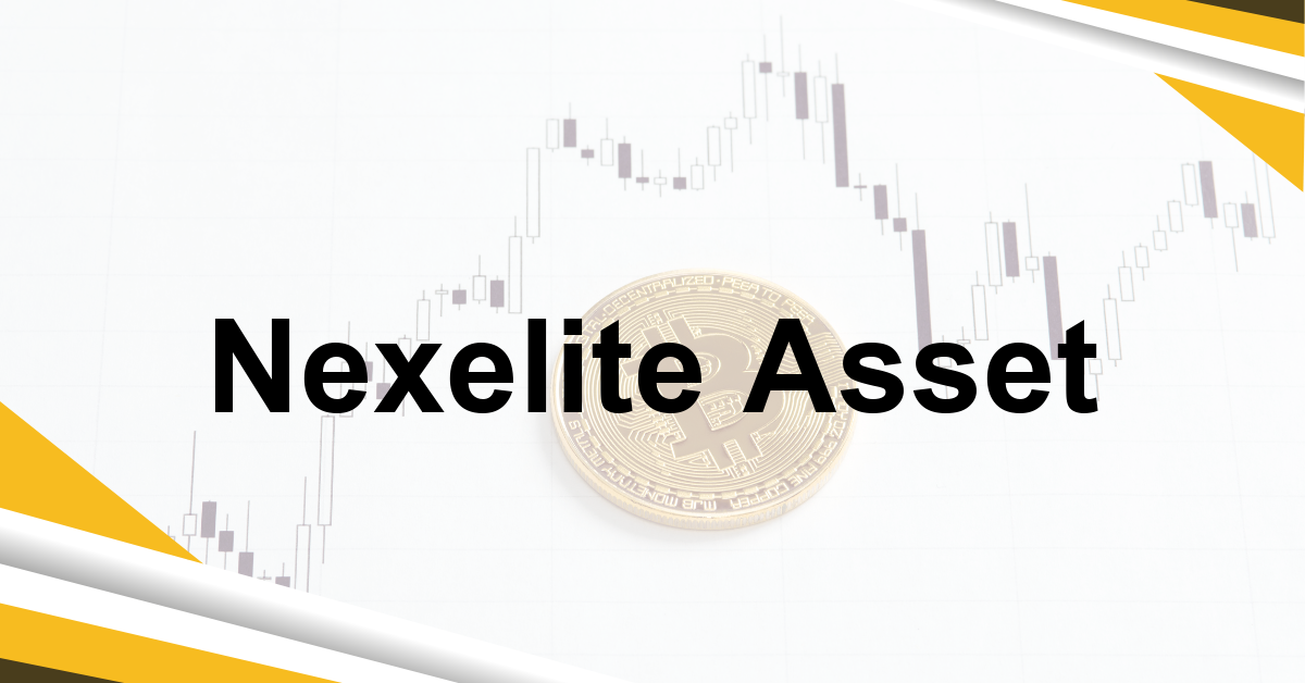 Nexelite Asset