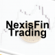 NexisFin Trading