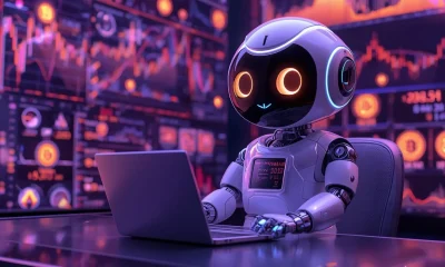 Nexute Brillo Opiniones 2025: ¿Quantum AI es Legítimo o Solo Una Estafa?