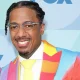 Nick Cannon