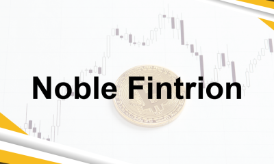 Noble Fintrion