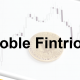 Noble Fintrion
