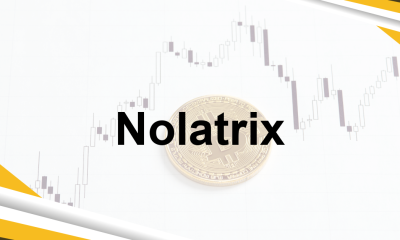 Nolatrix