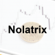 Nolatrix