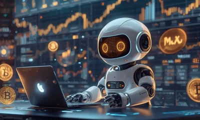 Nord Bitrevo Opiniones 2025: ¿Estafa o legítima? Análisis de la plataforma