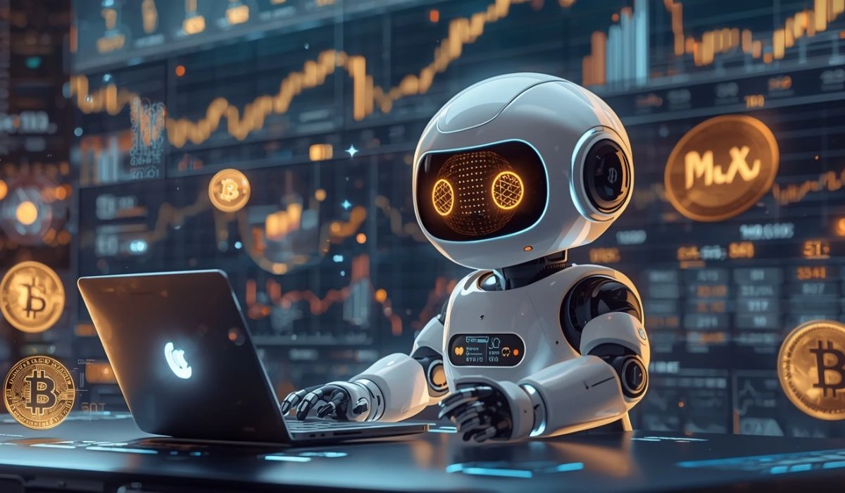 Nord Bitrevo Opiniones 2025: ¿Estafa o legítima? Análisis de la plataforma