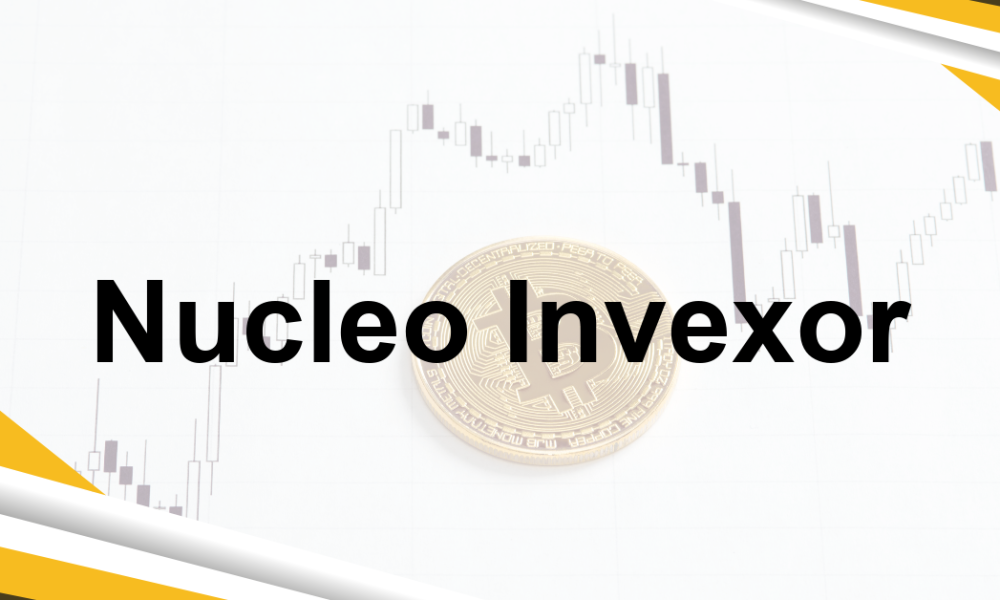 Nucleo Invexor