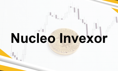 Nucleo Invexor