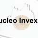 Nucleo Invexor