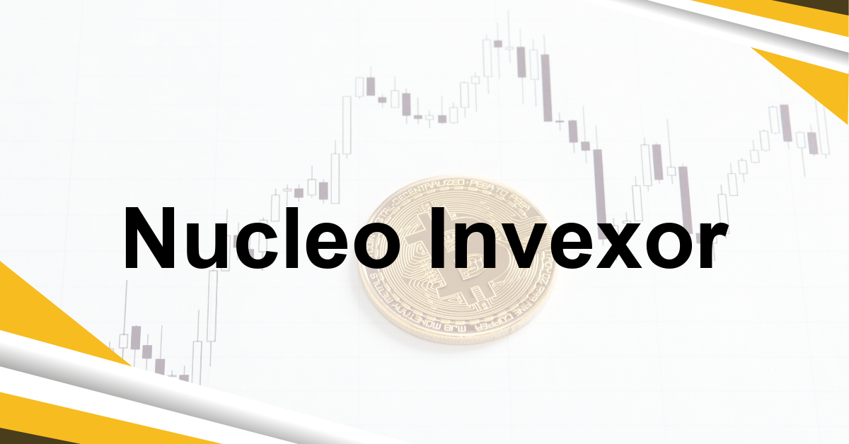 Nucleo Invexor