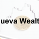 Nueva Wealth