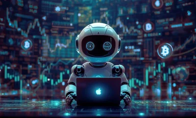 Oil Edge Revolution Opiniones 2025: Herramienta Rentable o Software Sobrevalorado?