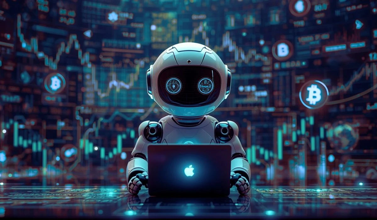 Oil Edge Revolution Opiniones 2025: Herramienta Rentable o Software Sobrevalorado?