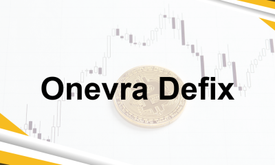 Onevra Defix