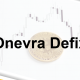 Onevra Defix