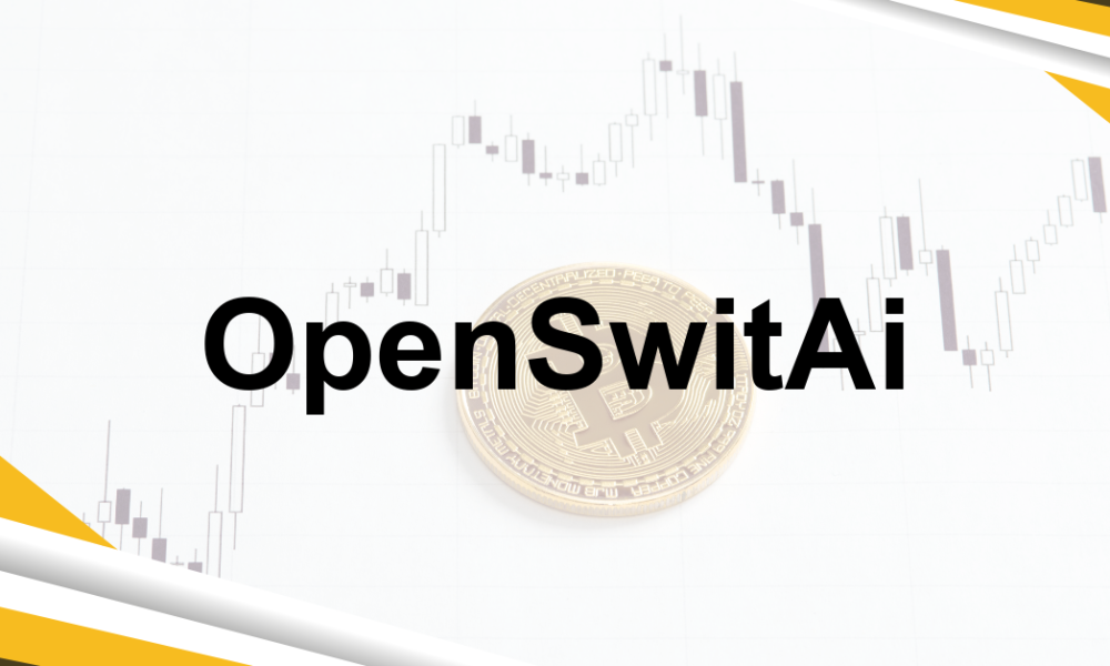 OpenSwitAi