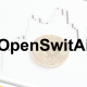 OpenSwitAi