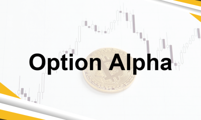 Option Alpha