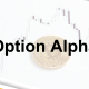 Option Alpha
