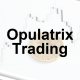 Opulatrix Trading