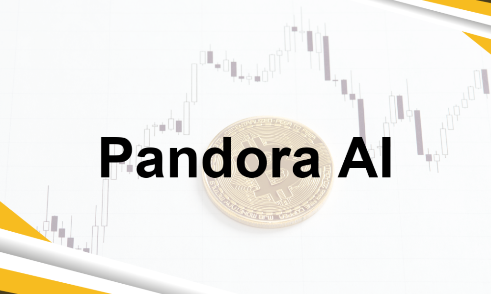 Pandora AI