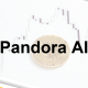 Pandora AI
