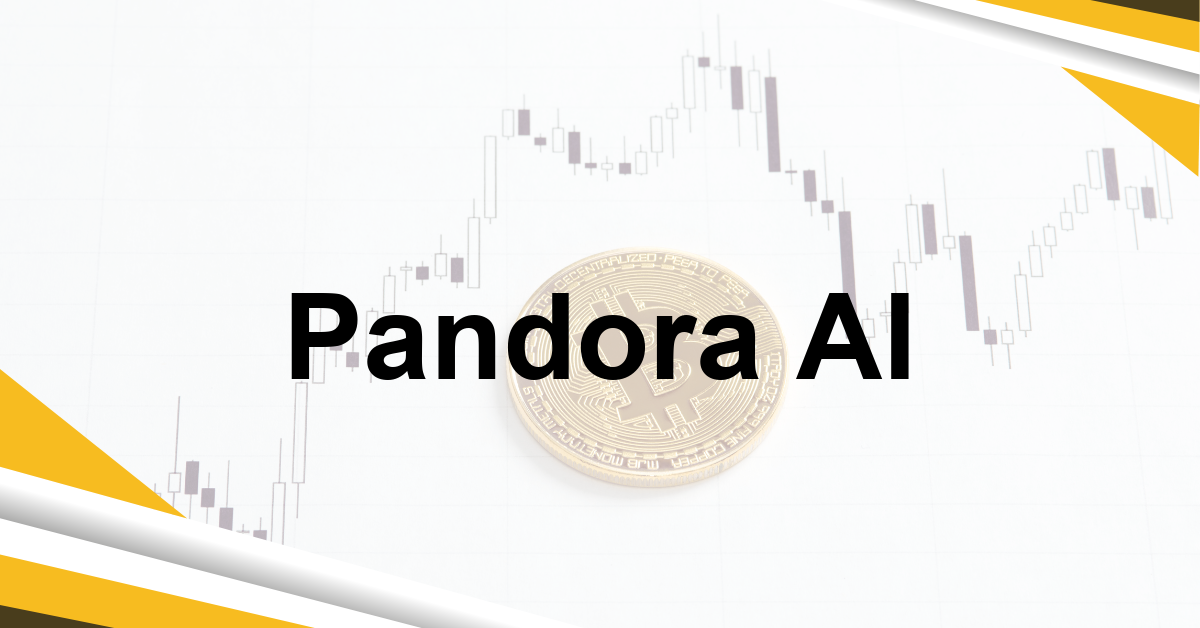 Pandora AI