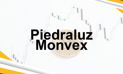 Piedraluz Monvex