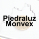 Piedraluz Monvex