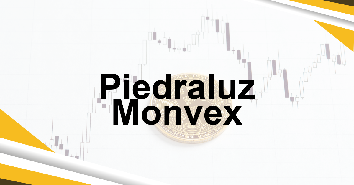 Piedraluz Monvex