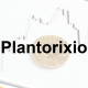 Plantorixio