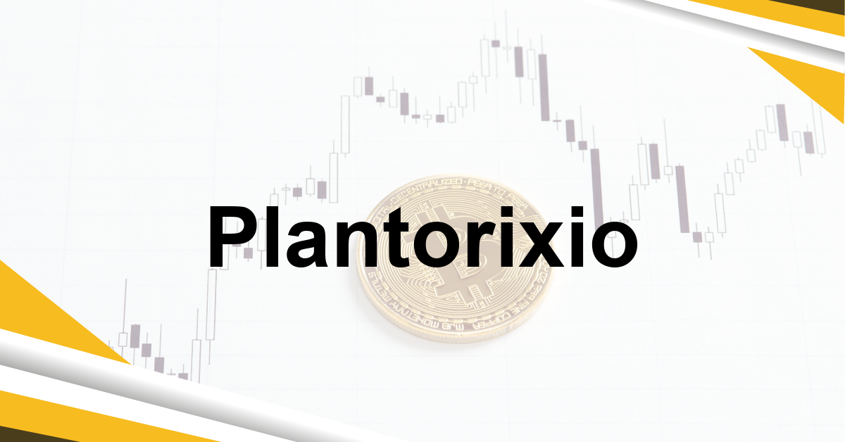 Plantorixio