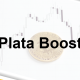 Plata Boost