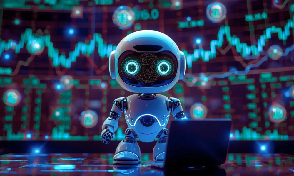 PowerBitvex Opiniones 2025: ¿Estafa o Vale Tu Dinero?