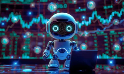 PowerBitvex Opiniones 2025: ¿Estafa o Vale Tu Dinero?