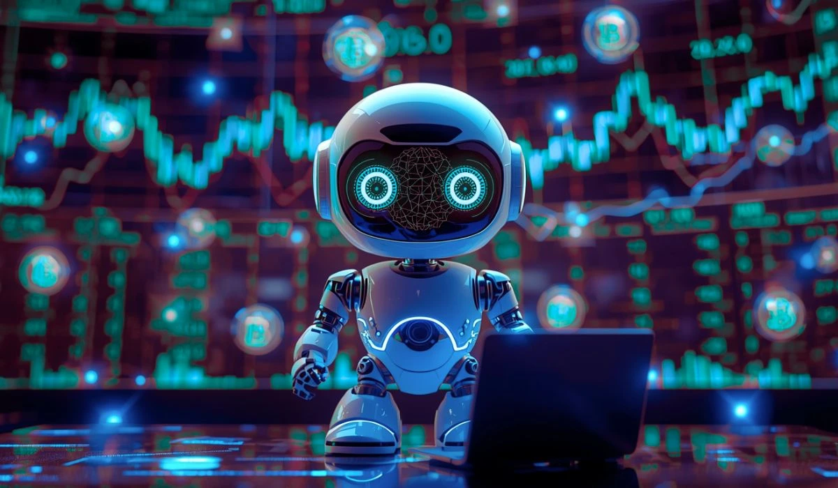 PowerBitvex Opiniones 2025: ¿Estafa o Vale Tu Dinero?