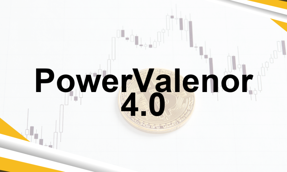 PowerValenor 4.0