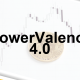 PowerValenor 4.0