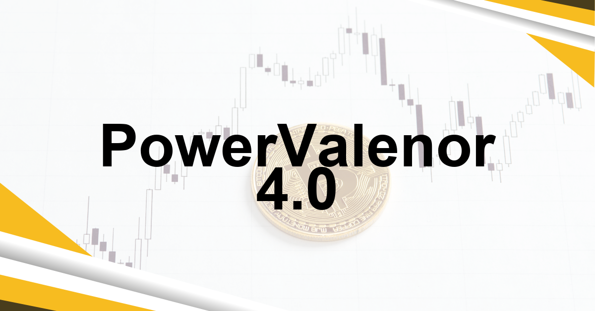 PowerValenor 4.0