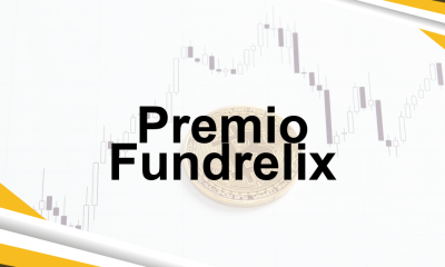Premio Fundrelix