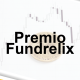Premio Fundrelix