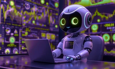 PrimeFusionTrade Opiniones 2025: ¿Legítimo o Estafa?