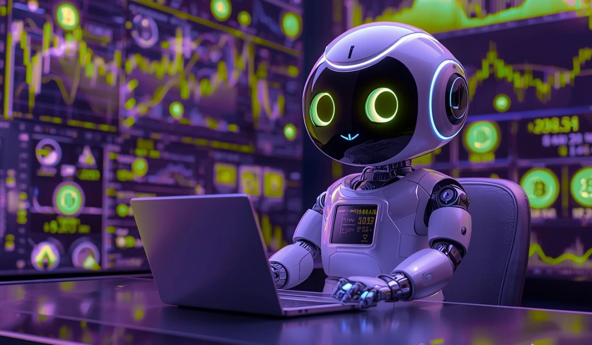 PrimeFusionTrade Opiniones 2025: ¿Legítimo o Estafa?