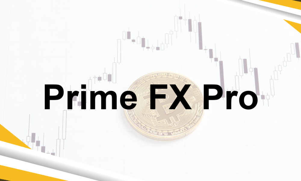 Prime FX Pro