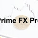 Prime FX Pro