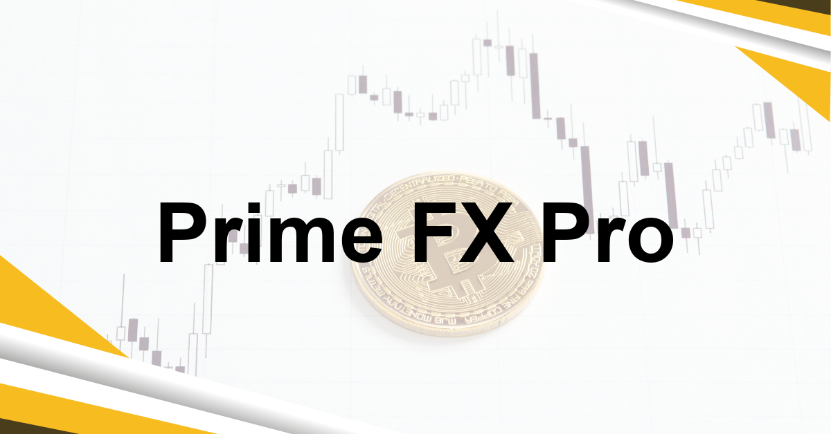 Prime FX Pro