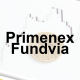 Primenex Fundvia
