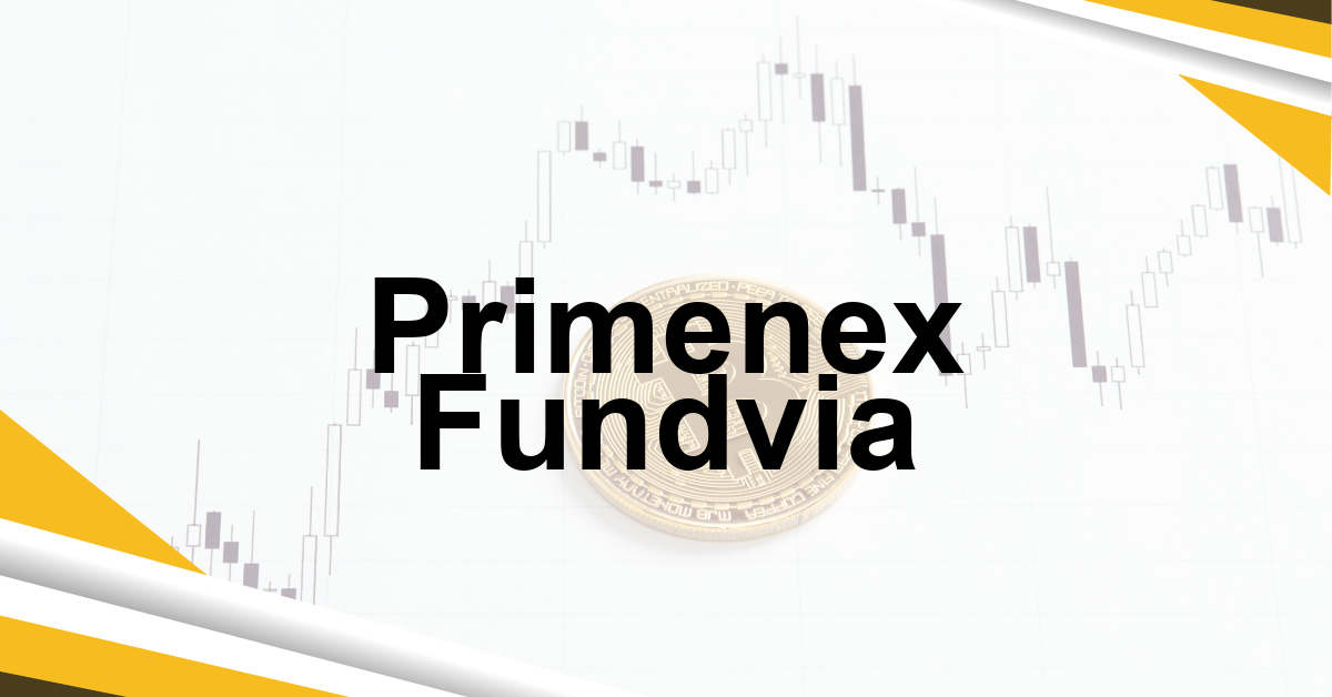 Primenex Fundvia