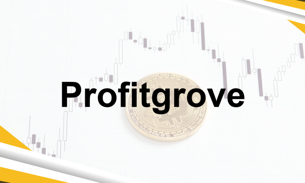 Profitgrove